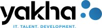 Logo yakha GmbH